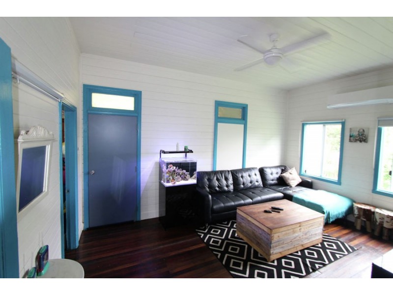 54 Nabiac Street, Nabiac NSW 2312