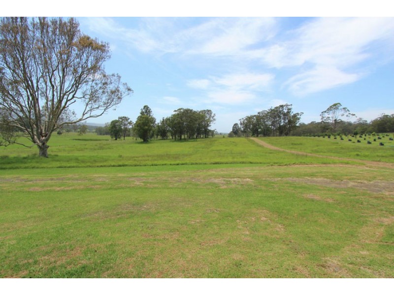 Dyers Crossing NSW 2429