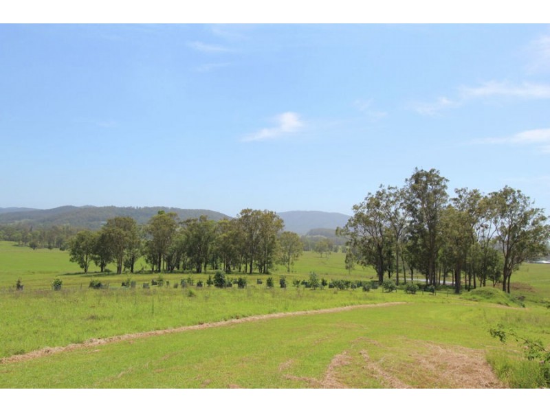 Dyers Crossing NSW 2429