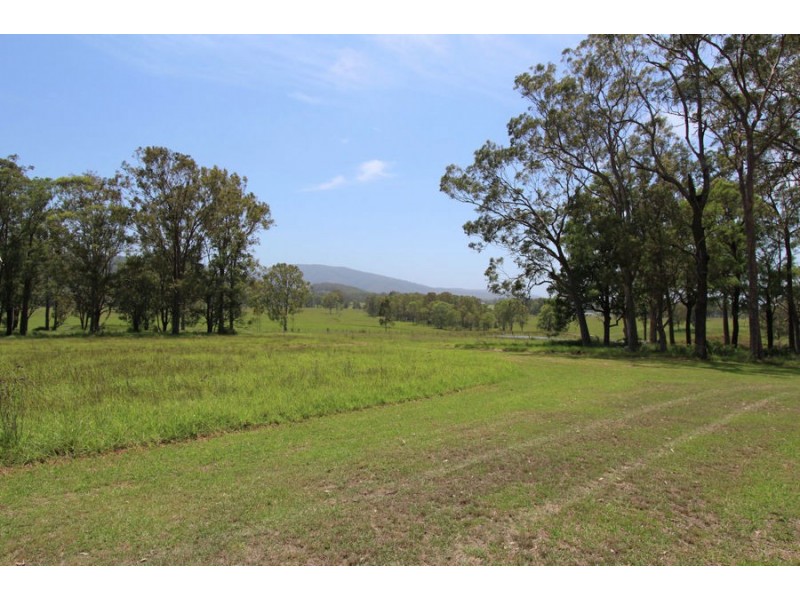 Dyers Crossing NSW 2429