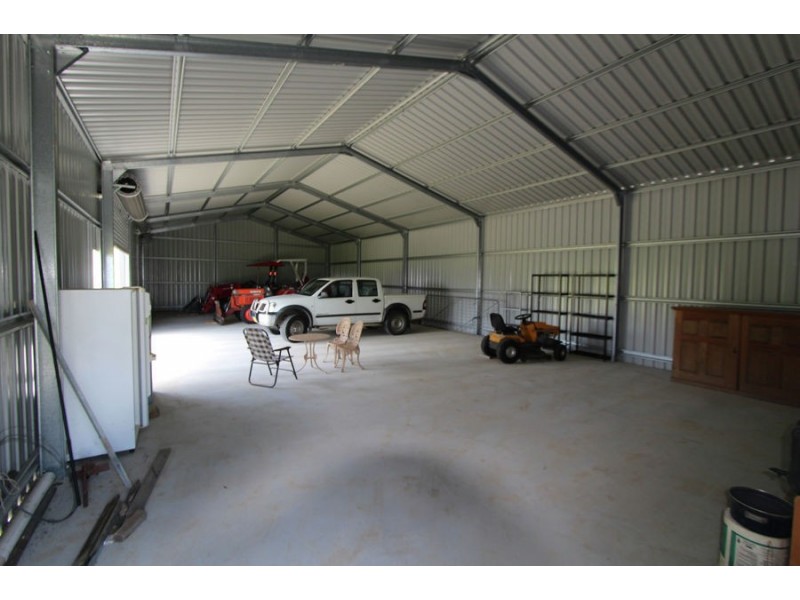 Dyers Crossing NSW 2429