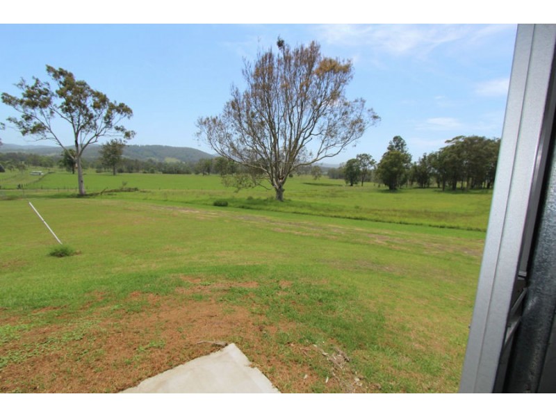 Dyers Crossing NSW 2429