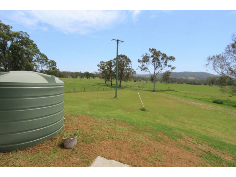 Dyers Crossing NSW 2429