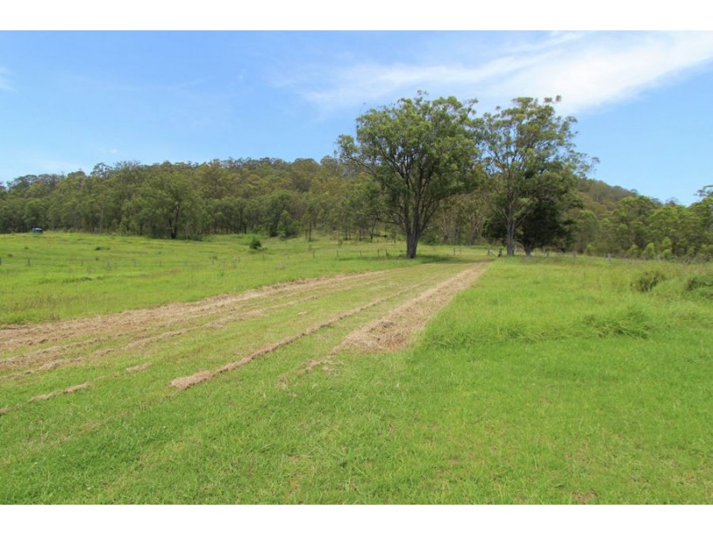 Dyers Crossing NSW 2429