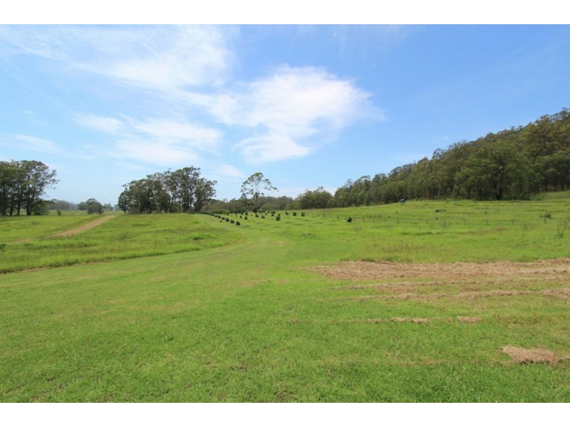 Dyers Crossing NSW 2429