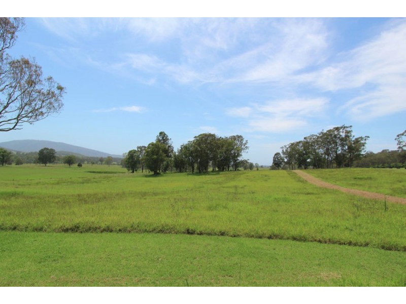 Dyers Crossing NSW 2429