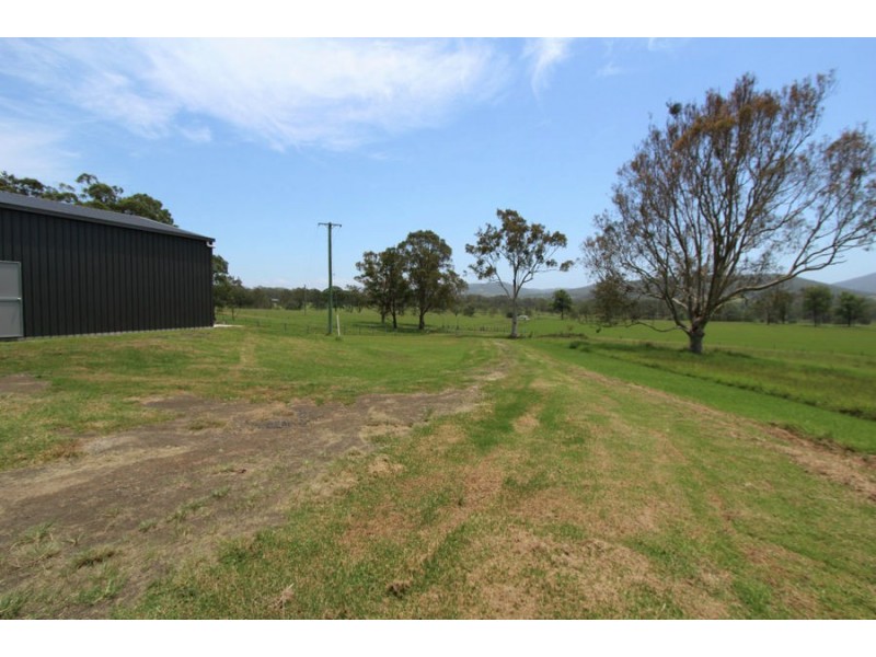 Dyers Crossing NSW 2429