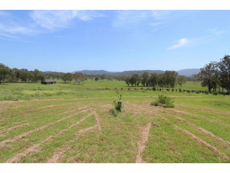 Dyers Crossing NSW 2429