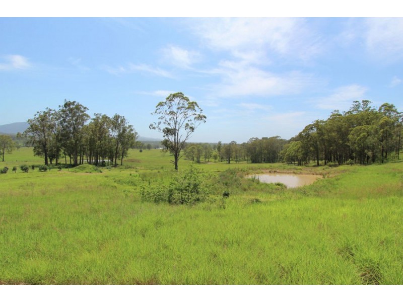 Dyers Crossing NSW 2429