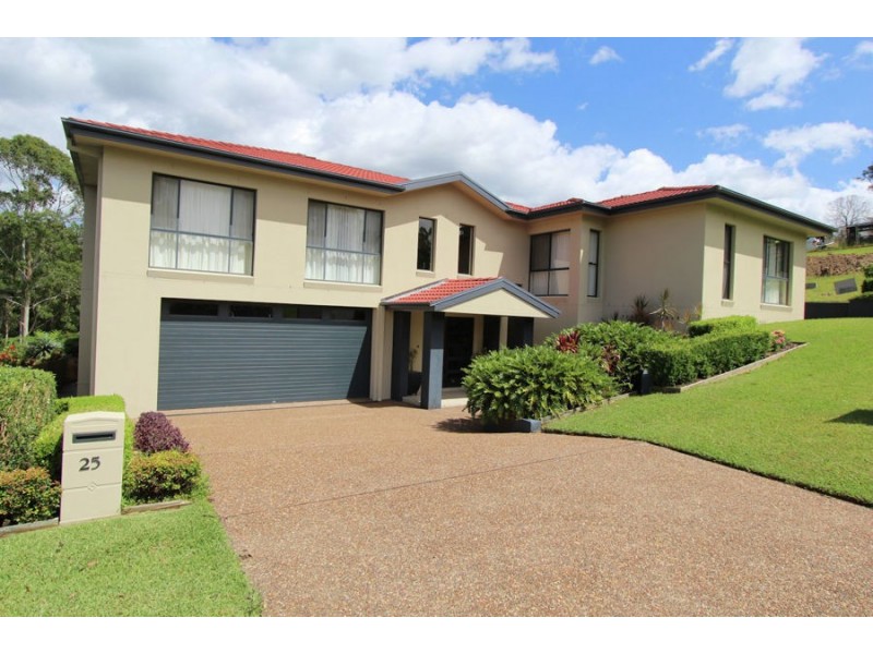 Tallwoods Village NSW 2430