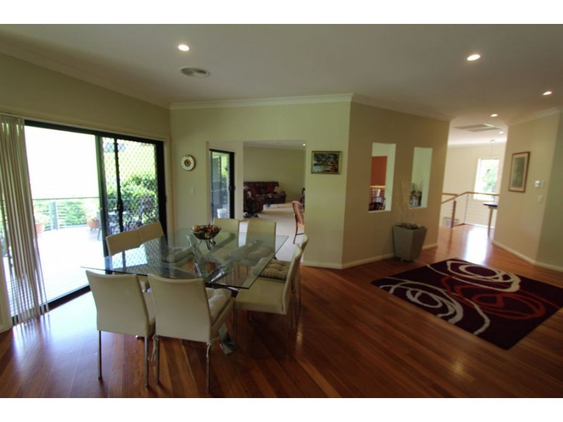 Tallwoods Village NSW 2430