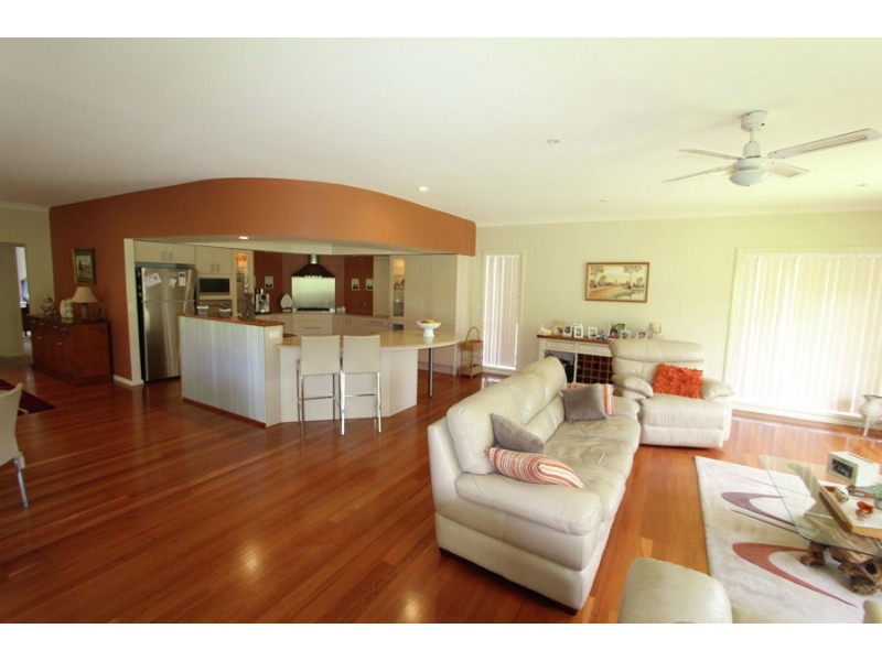 Tallwoods Village NSW 2430