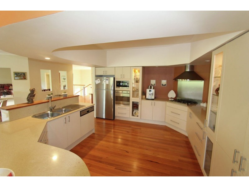 Tallwoods Village NSW 2430