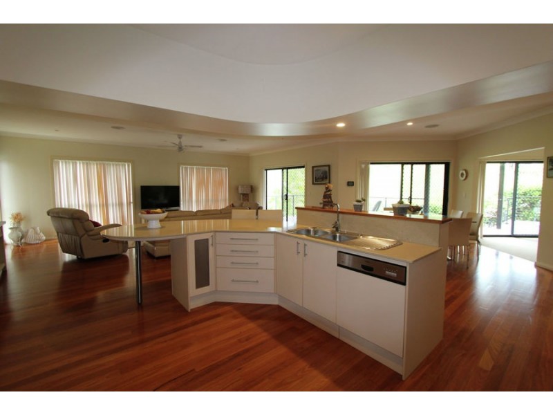 Tallwoods Village NSW 2430