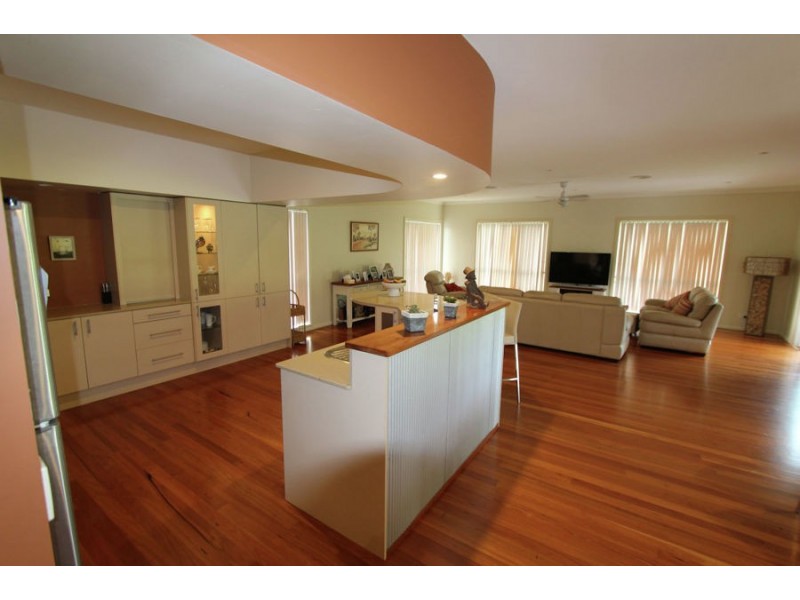 Tallwoods Village NSW 2430