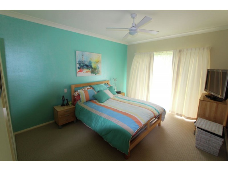 Tallwoods Village NSW 2430