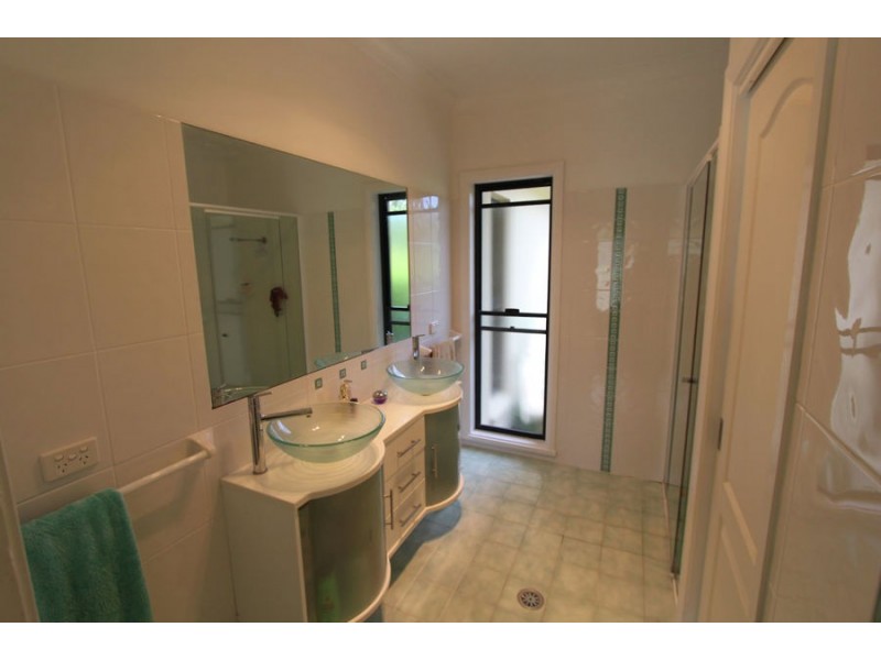 Tallwoods Village NSW 2430