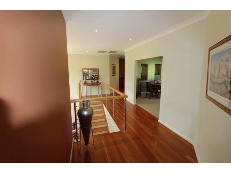 Tallwoods Village NSW 2430