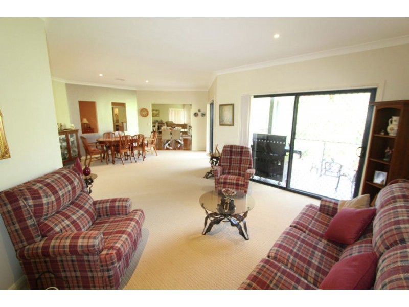 Tallwoods Village NSW 2430