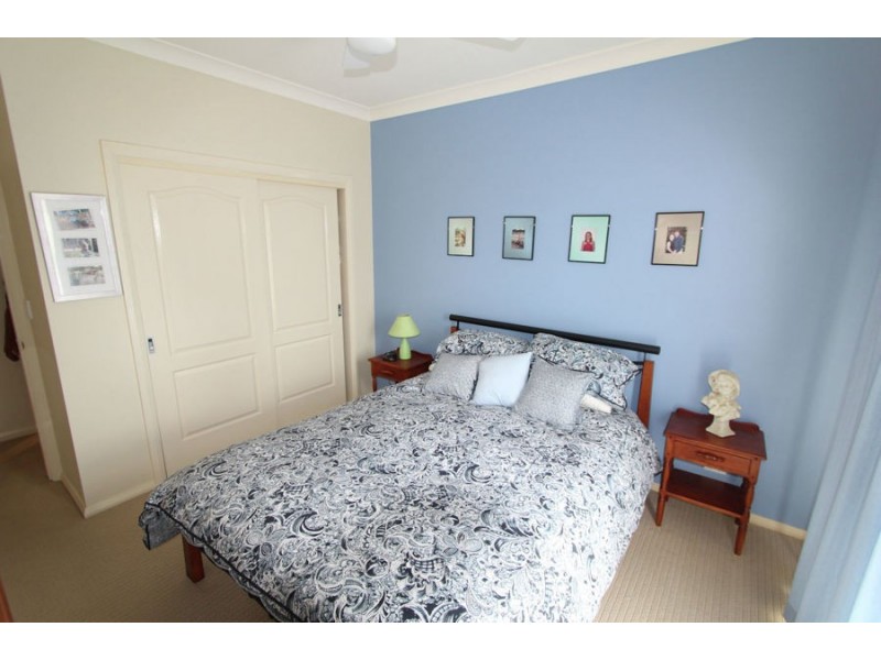 Tallwoods Village NSW 2430