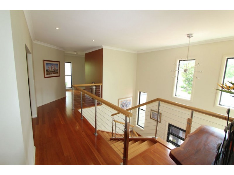 Tallwoods Village NSW 2430