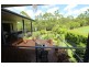 Tallwoods Village NSW 2430