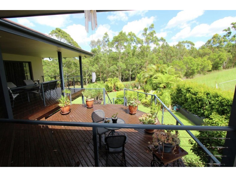 Tallwoods Village NSW 2430