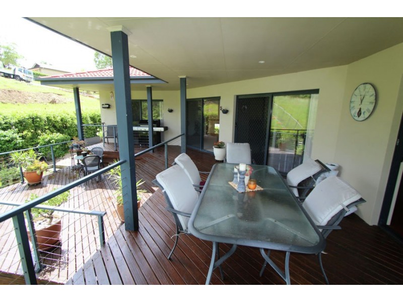 Tallwoods Village NSW 2430