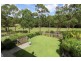Tallwoods Village NSW 2430