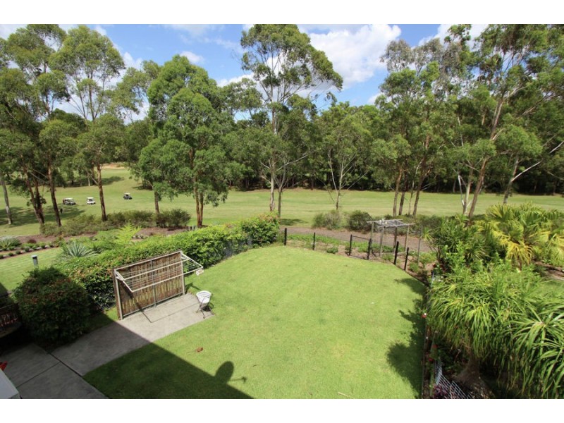 Tallwoods Village NSW 2430