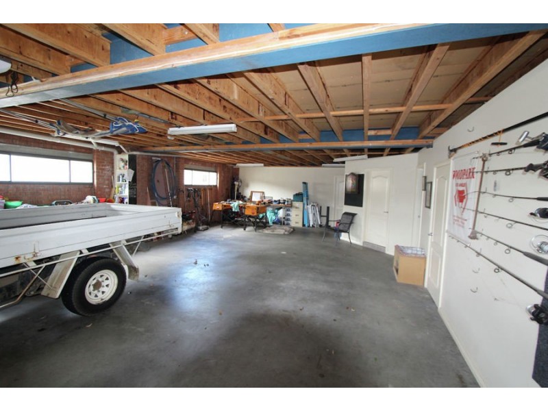 Tallwoods Village NSW 2430