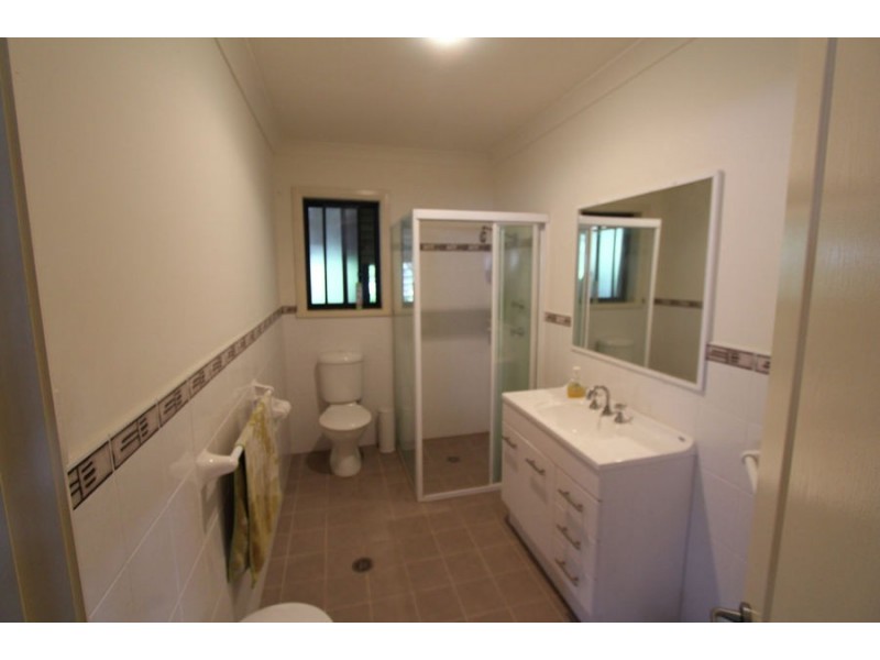 Tallwoods Village NSW 2430