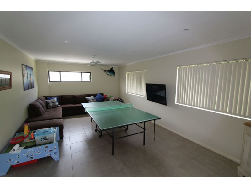 Tallwoods Village NSW 2430