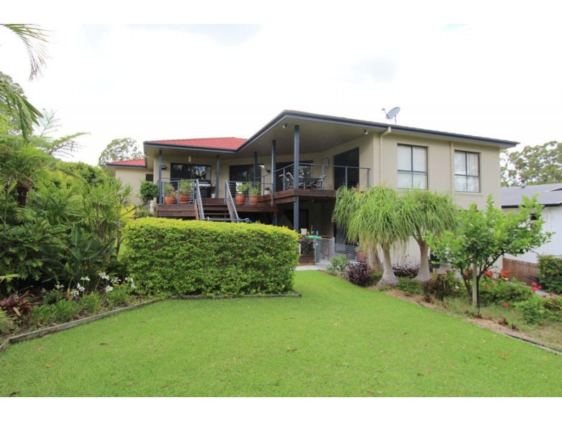 Tallwoods Village NSW 2430