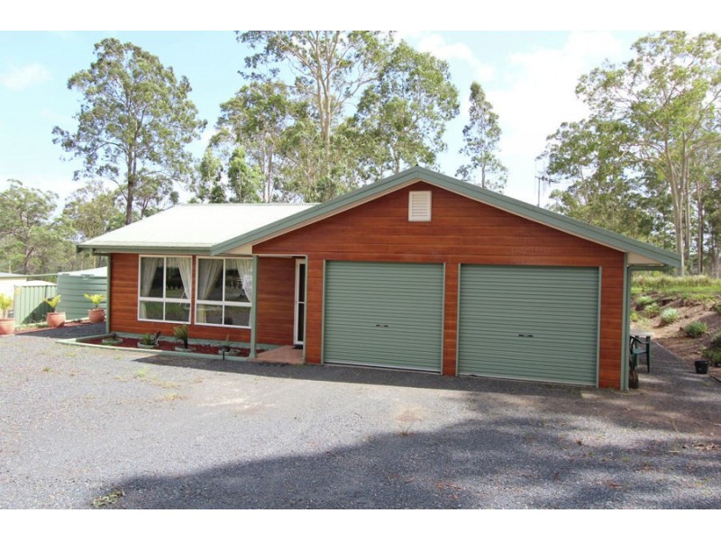 Coolongolook NSW 2423