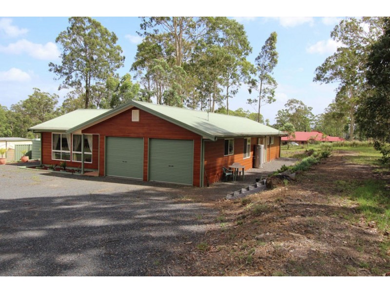 Coolongolook NSW 2423