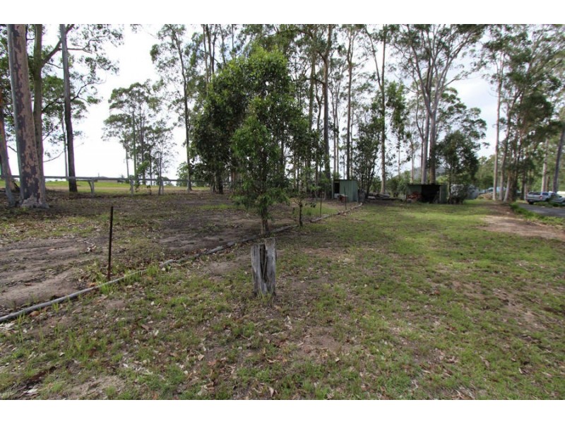 Coolongolook NSW 2423