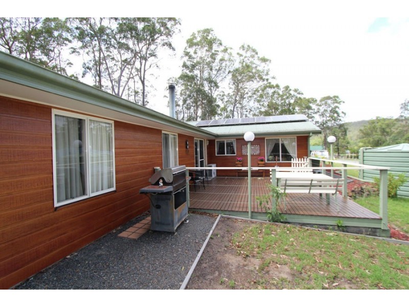 Coolongolook NSW 2423