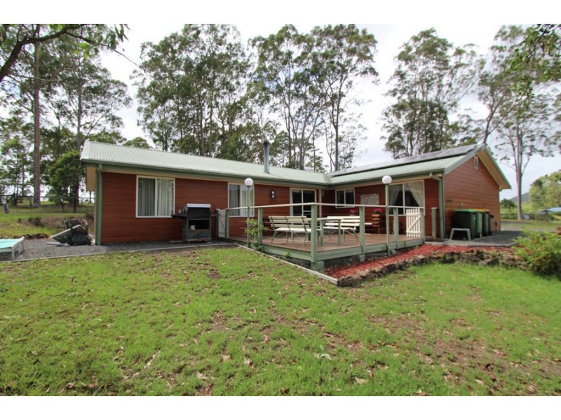 Coolongolook NSW 2423