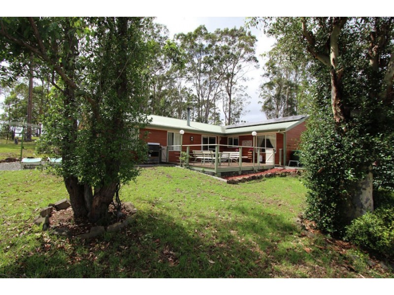 Coolongolook NSW 2423