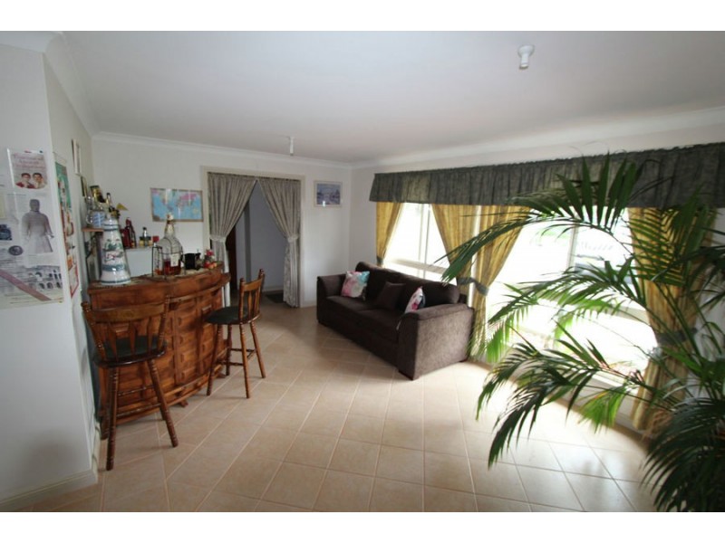 Coolongolook NSW 2423