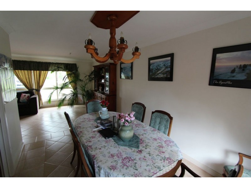 Coolongolook NSW 2423