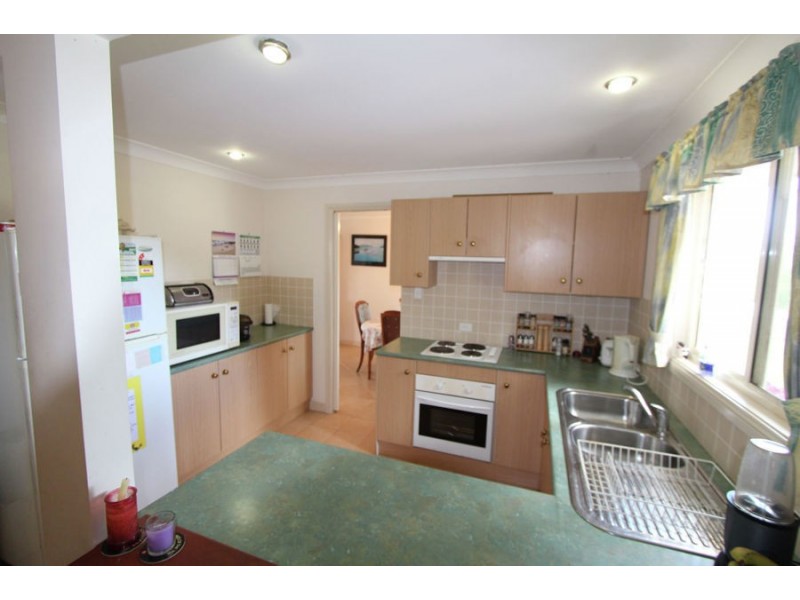 Coolongolook NSW 2423