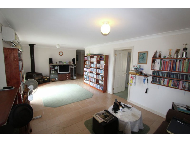 Coolongolook NSW 2423