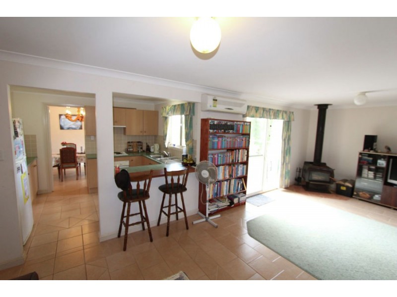 Coolongolook NSW 2423