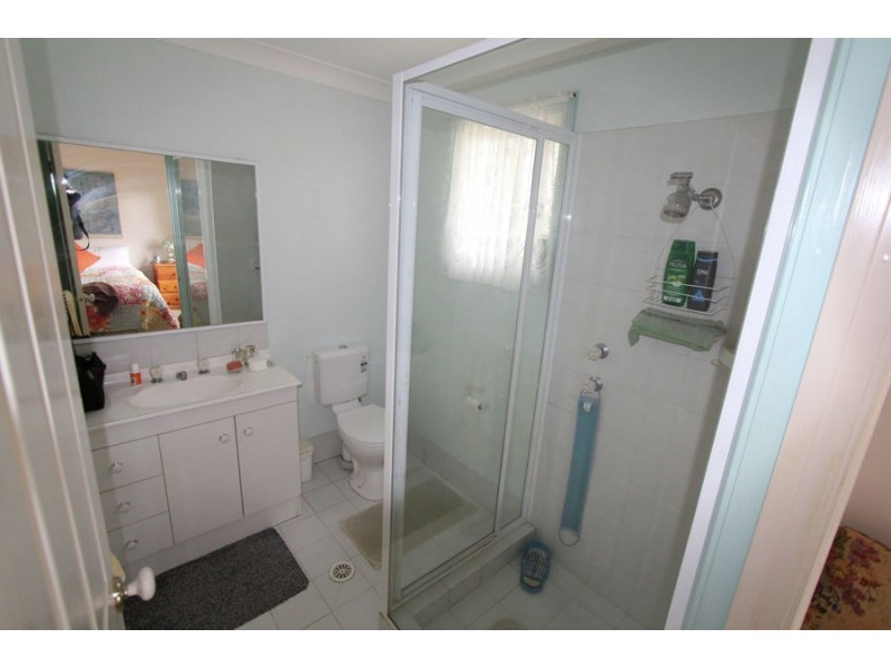 Coolongolook NSW 2423