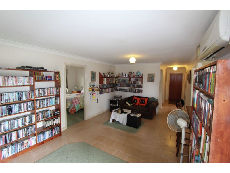 Coolongolook NSW 2423