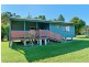 Nabiac NSW 2312