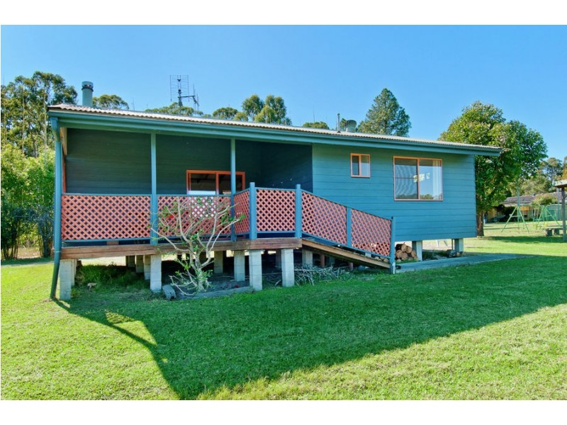 Nabiac NSW 2312
