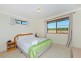 Nabiac NSW 2312